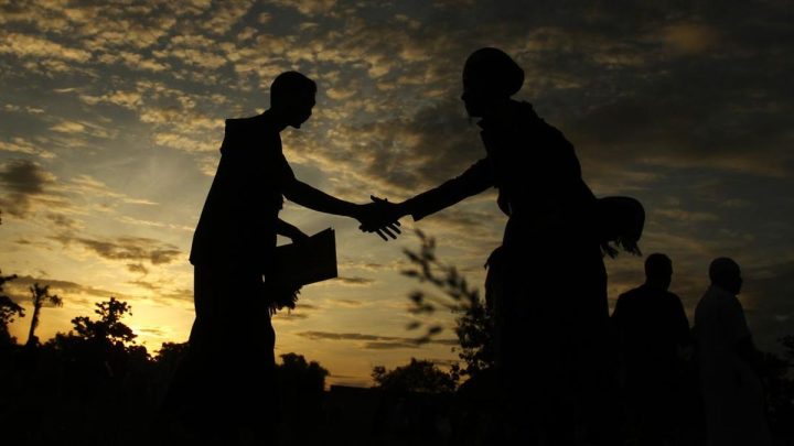Meeting Results: Kapan Waktu untuk Mengumandangkan Takbir Iduladha 1447 H?