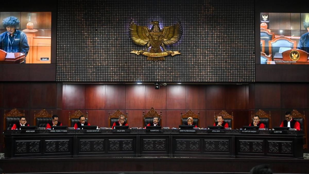 sidang-lanjutan-undang-undang-peradilan-militer-1777368032572_169