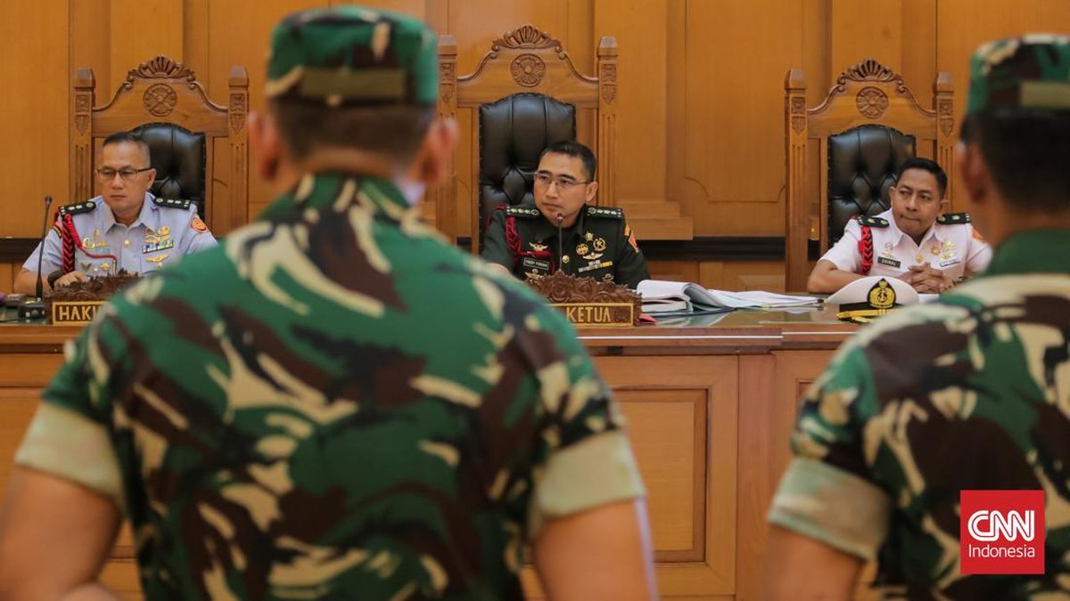 sidang-perdana-kasus-penyiraman-air-keras-andrie-yunus-1777438417127_169