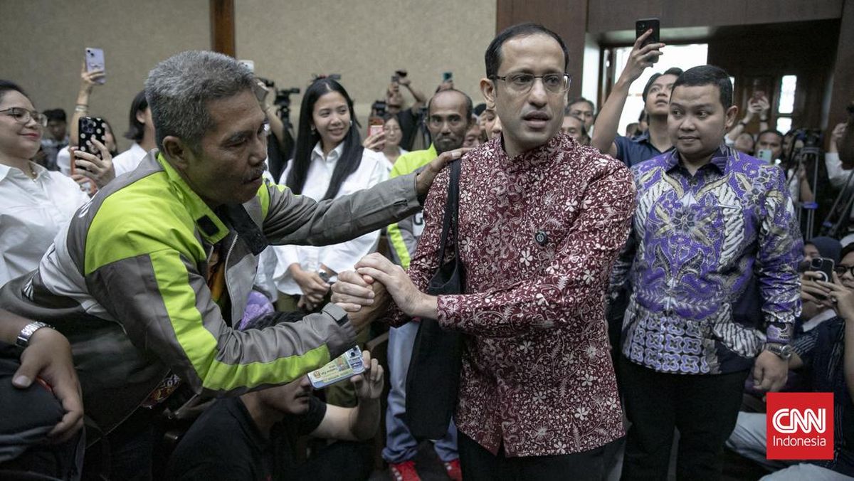 sidang-tuntutan-nadiem-makarim-1778650650719_169