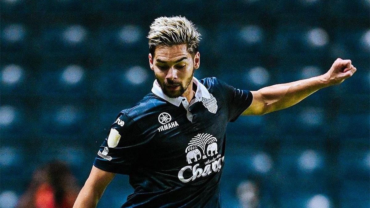 soccer-1756656636549_169