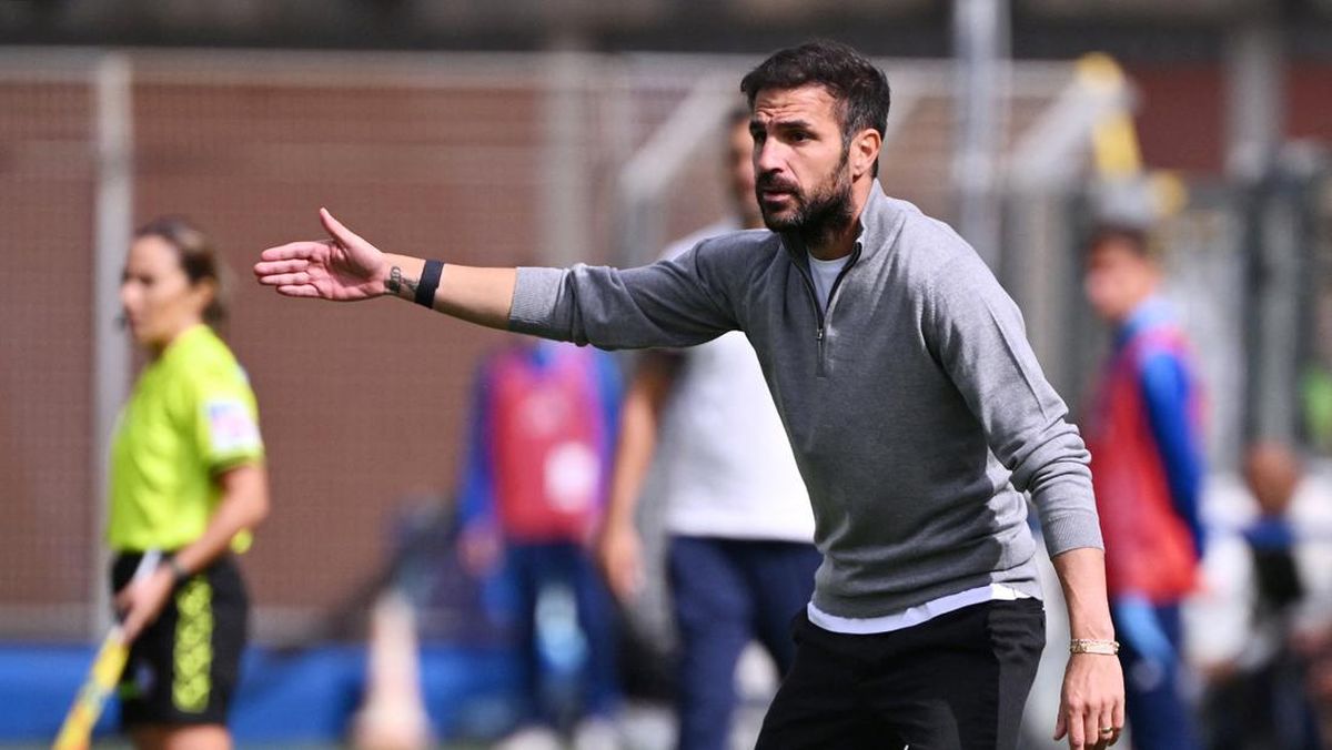soccer-italy-com-bolreport-1_169