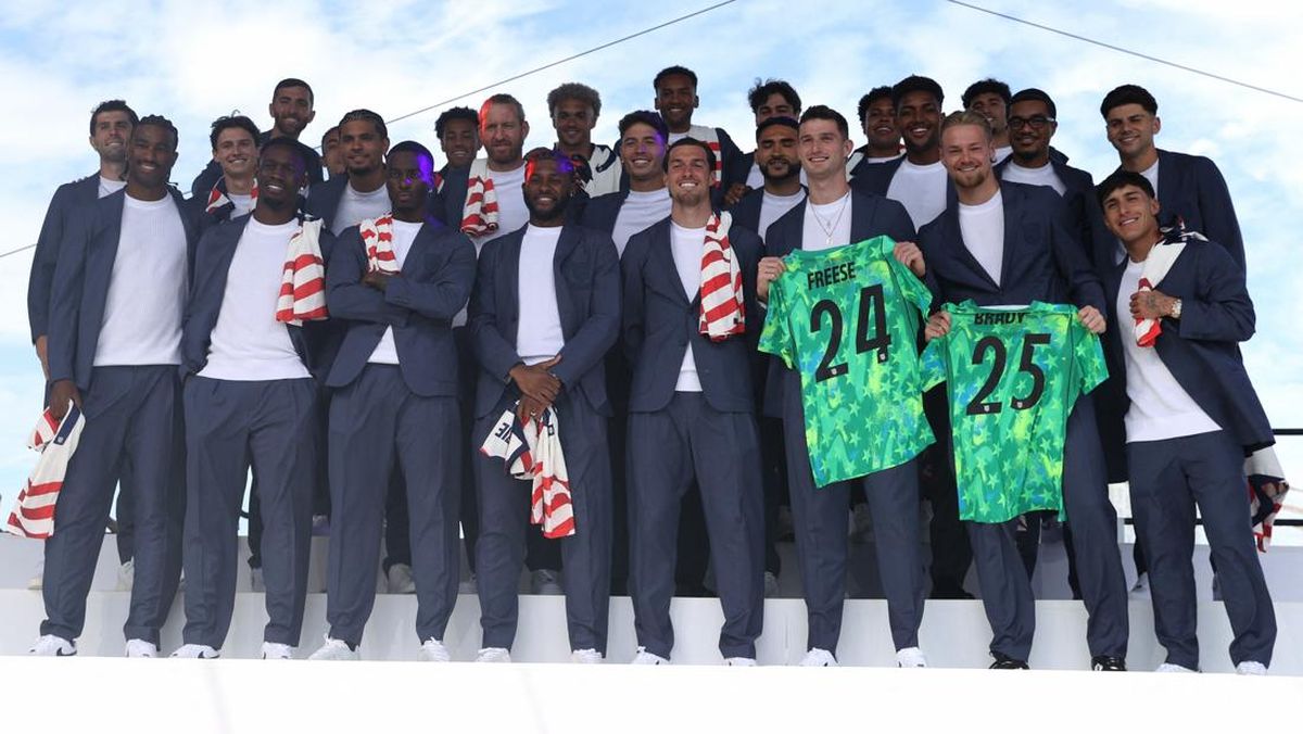 soccer-usa-1779845294103_169