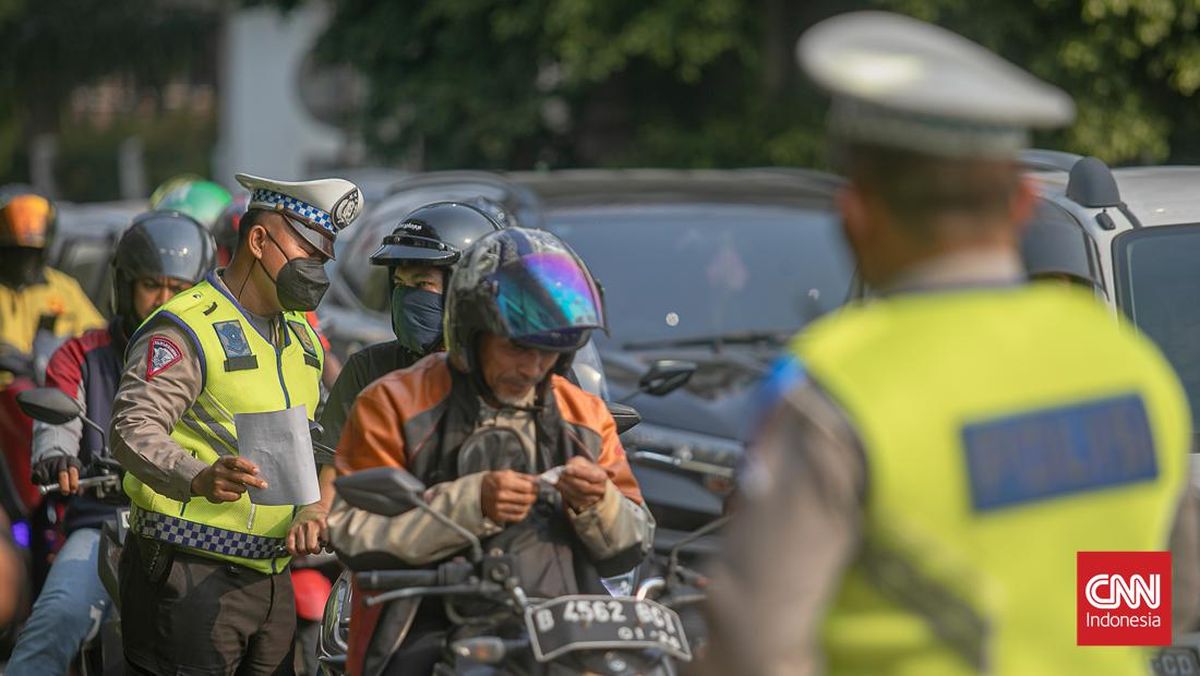 sosialisasi-operasi-patuh-jaya-2024-5_169