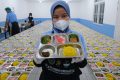 New Policy: Dapur MBG Tak Prioritaskan Bumil dan Balita Akan Ditutup Mulai 2 Juni