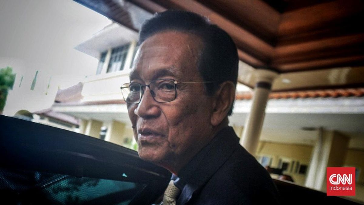 sri-sultan-hamengku-buwono-x-1758262402527_169