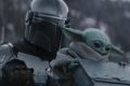 Sinopsis The Mandalorian and Grogu – Baby Yoda Lintasi Galaksi