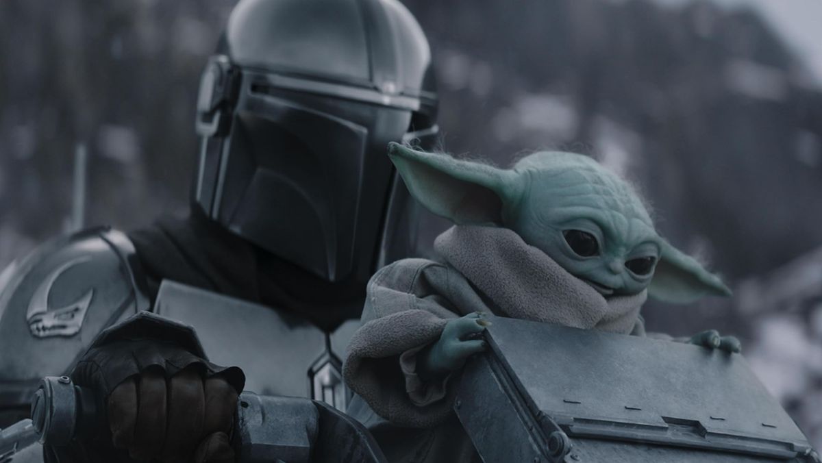 star-wars-the-mandalorian-and-grogu-2026-1779266390267_169