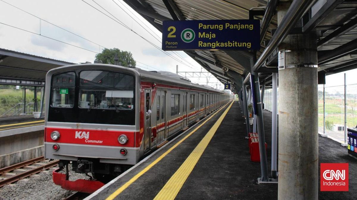 stasiun-krl-jatake-1769504365666_169