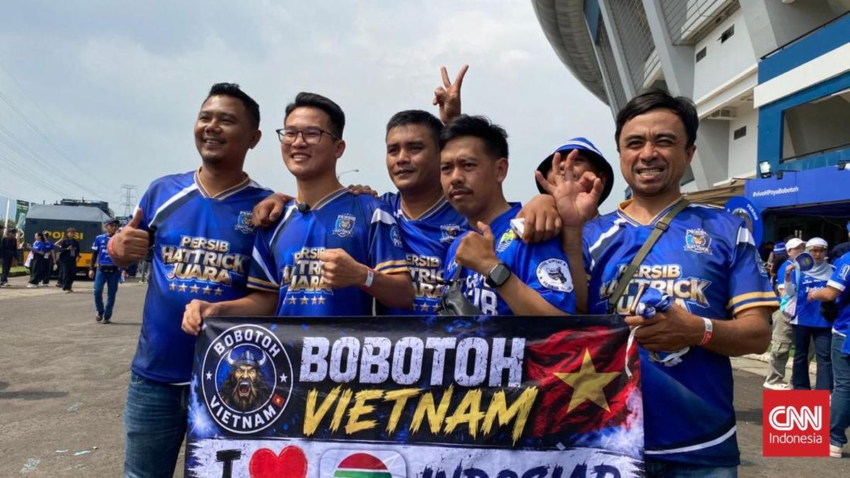 suporter-persib-bandung-1779520217669_169