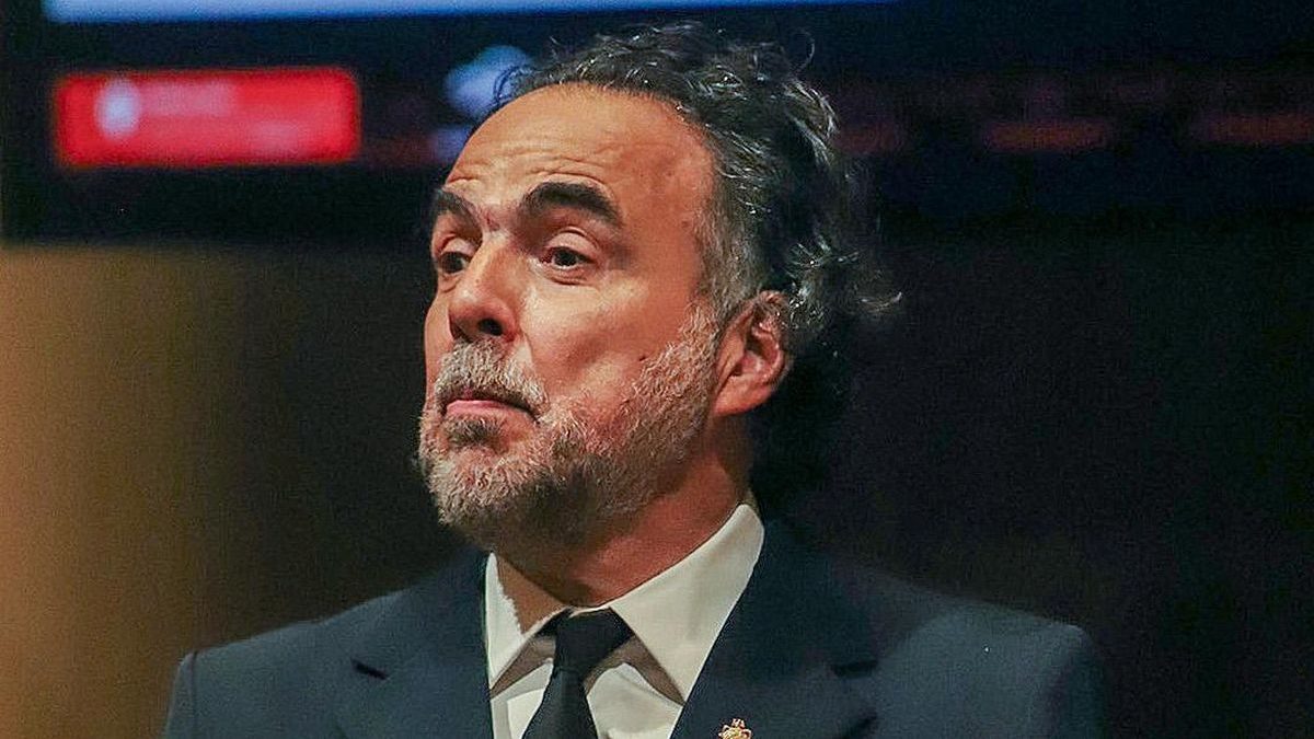 sutradara-alejandro-gonzalez-inarritu-1779865752560_169