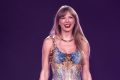 Key Discussion: Paul McCartney: Ketenaran Taylor Swift Setara The Beatles