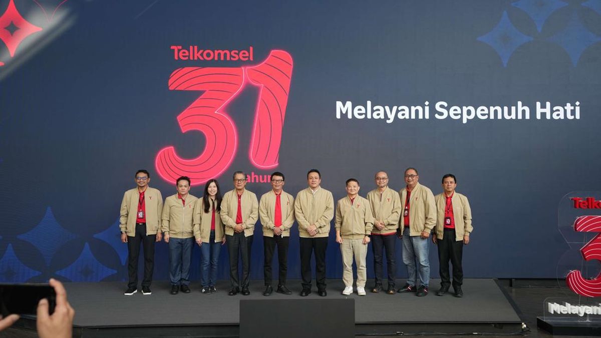 telkomsel-1779958568953_169
