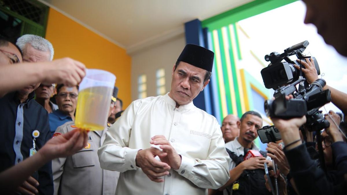 temukan-3-perusahaan-minyakita-sunat-volume-mentan-amran-minta-tutup-dan-segel-perusahaannya-1741420932778_169