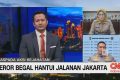 Meeting Results: VIDEO: Teror Begal Hantui Jalanan Jakarta