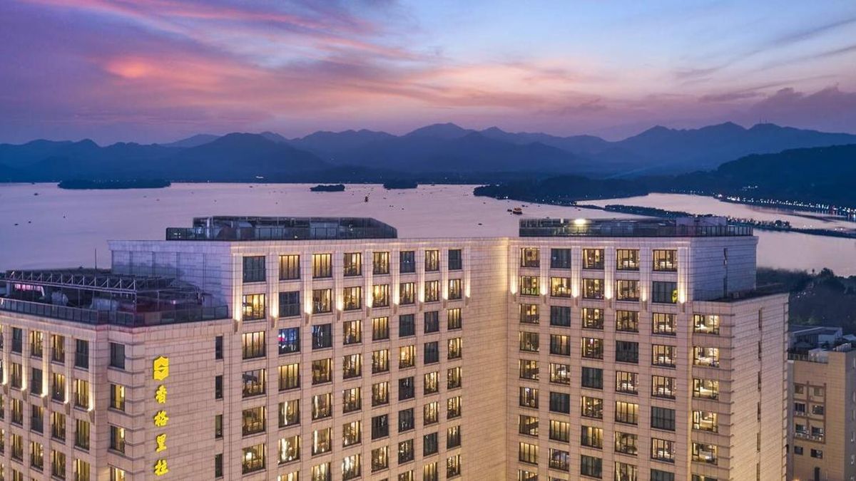 the-silk-lakehouse-hangzhou-1779111471565_169