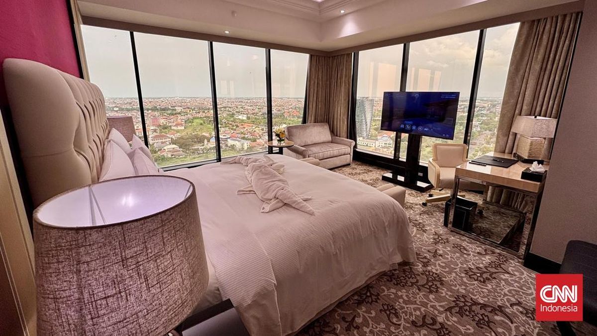 the-trans-luxury-hotel-surabaya-1779452780465_169