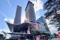 Solution For: Staycation Sehat dan Nyaman Paripurna di Trans Luxury Hotel Surabaya