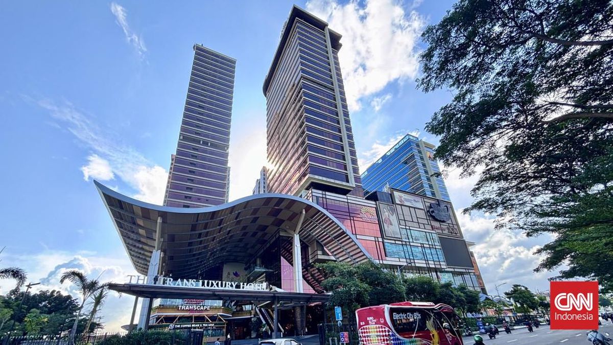 the-trans-luxury-hotel-surabaya-1779456871440_169