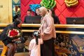 Key Strategy: Soft Opening The Trans Luxury Hotel Surabaya Sajikan Benefit Eksklusif