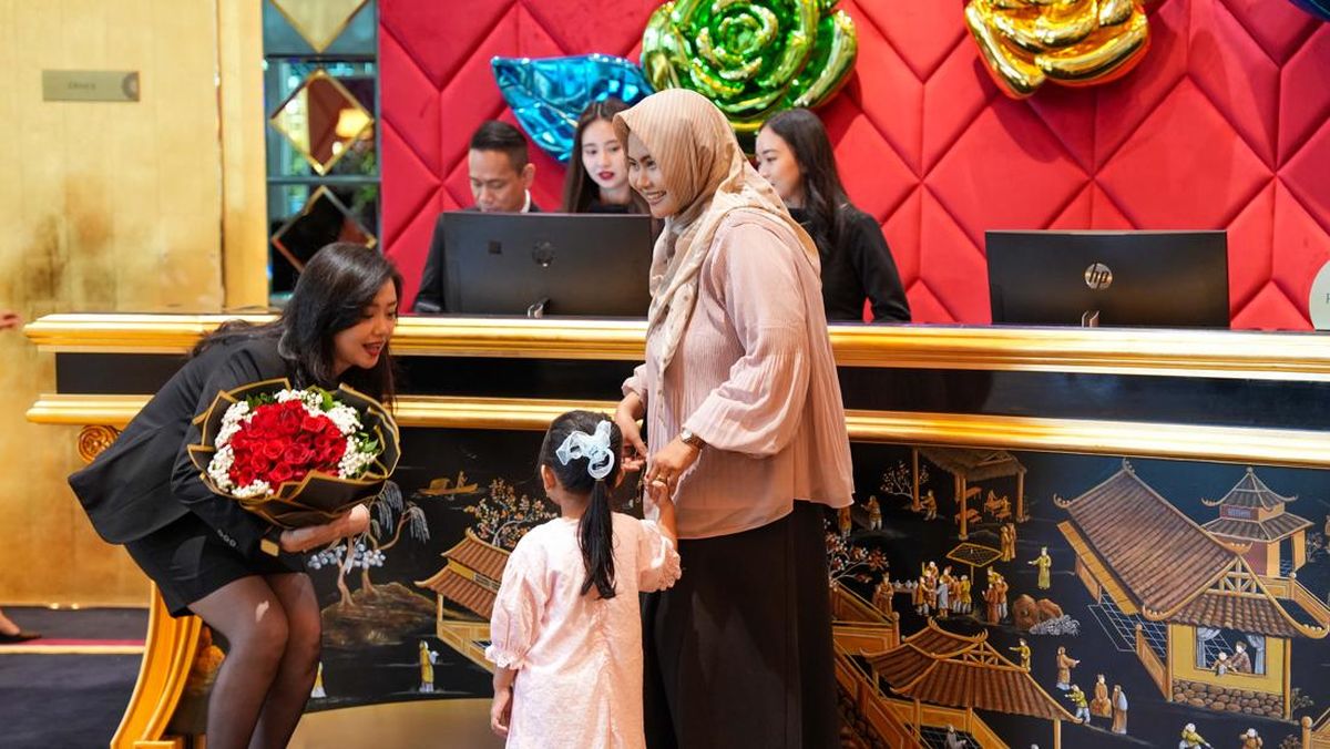 the-trans-luxury-hotel-surabaya-sambut-tamu-pertama-1778910036588_169