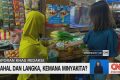 VIDEO: Minyakita Langka dan Mahal – Warga Pertanyakan Distribusi