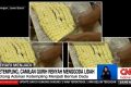 VIDEO: Sehari Menjadi Produsen Ketempling Khas Kuningan