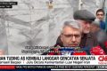 VIDEO: Iran Tuding AS Langgar Gencatan Senjata