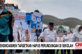 VIDEO: Mendikdasmen Targetkan Sekolah Bebas Perundungan