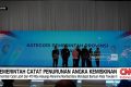 Topics Covered: VIDEO: Pemerintah Klaim Angka Kemiskinan Terus Menurun