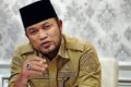 New Policy: Viral Laundry Gubernur Kaltim Tembus Rp450 Juta, Pemprov Buka Suara