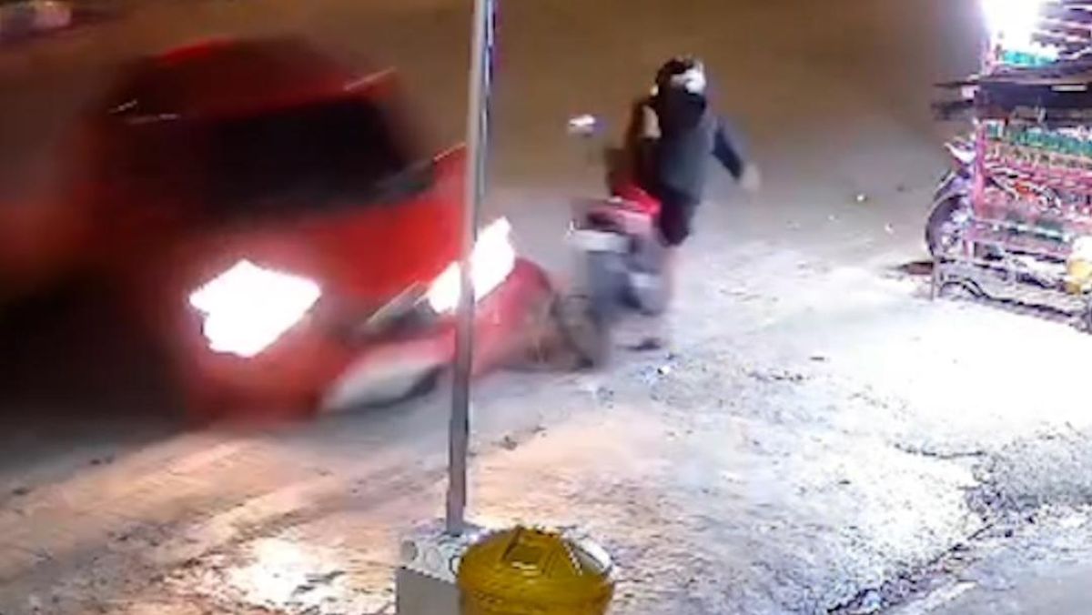 thumbnail-video-1779069270394_169