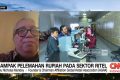 Meeting Results: VIDEO: Dampak Pelemahan Rupiah pada Sektor Ritel