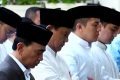 Latest Program: Momen Prabowo Salat Iduladha dengan Diaspora RI di Paris