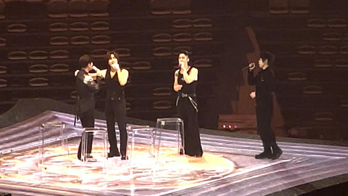 thumbnail-video-1780200107241_169
