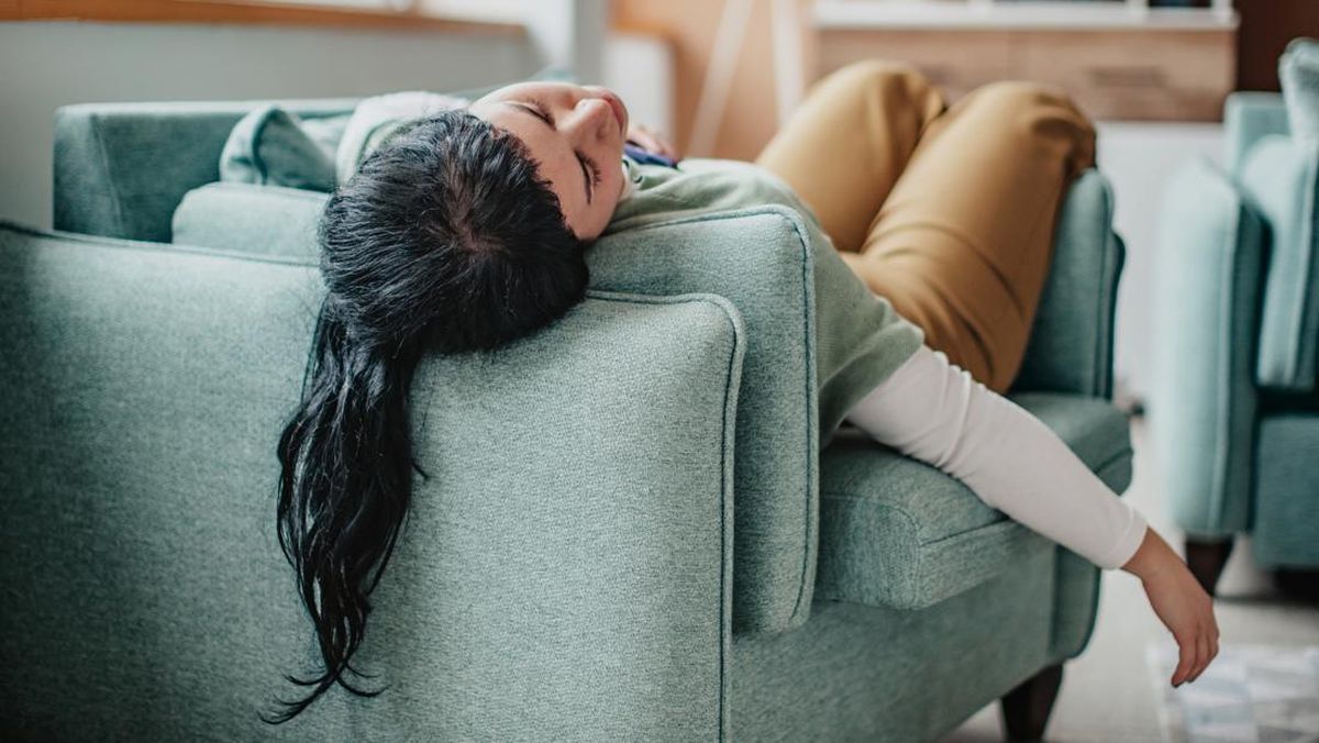tidur-dengan-rambut-terikat-1779198584344_169