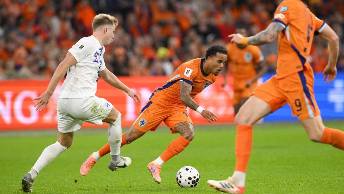 timnas-belanda-vs-finlandia-1760337144599_169
