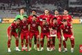 Target Timnas Indonesia di FIFA Matchday Juni: Naik Peringkat