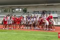 Latest Program: 2 Calon Pemain Naturalisasi Baru Ikut Latihan Timnas Indonesia