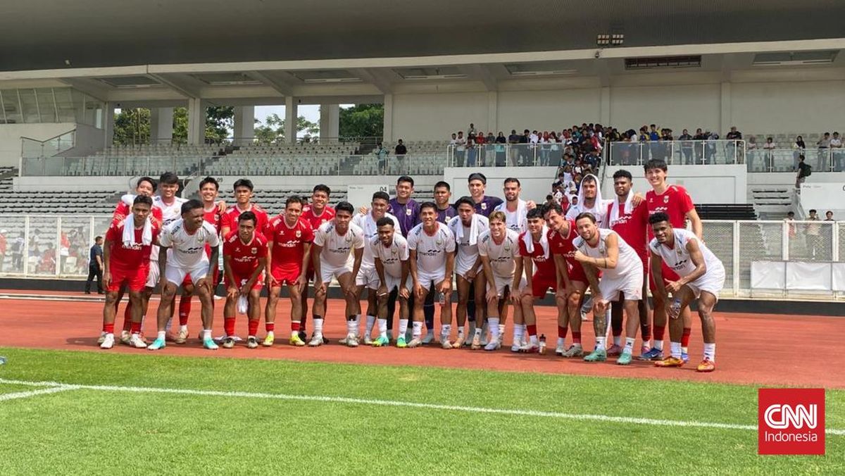 timnas-indonesia-1780119321991_169