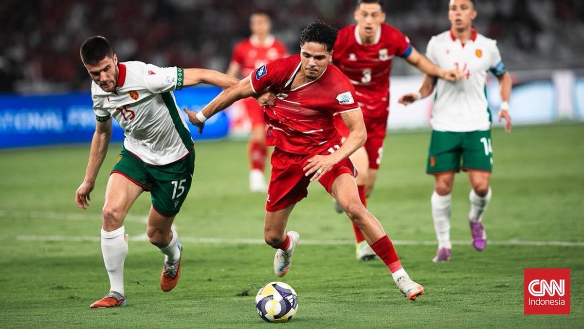 timnas-indonesia-melawan-bulgaria-1774877769666_169