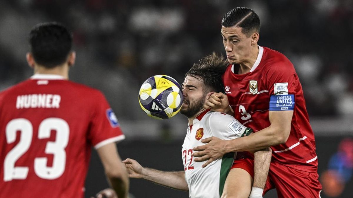 timnas-indonesia-melawan-bulgaria-1774878376294_169