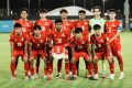 Key Discussion: Jadwal Siaran Langsung Timnas Indonesia vs Qatar di Piala Asia U-17