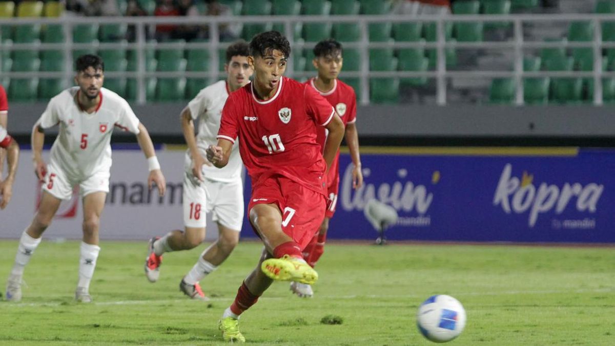 timnas-indonesia-u-20-lawan-yordania_169