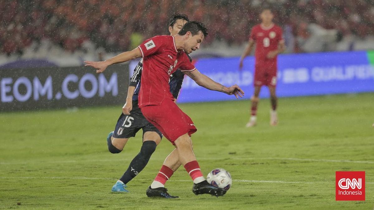 timnas-indonesia-vs-jepang-9_169