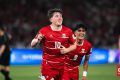 Topics Covered: Lawan Oman dan Mozambik di GBK, Kenapa Timnas Enggak Pernah Tandang?
