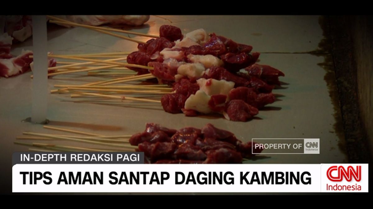 tips-aman-santap-daging-kambing-1779935781142_169