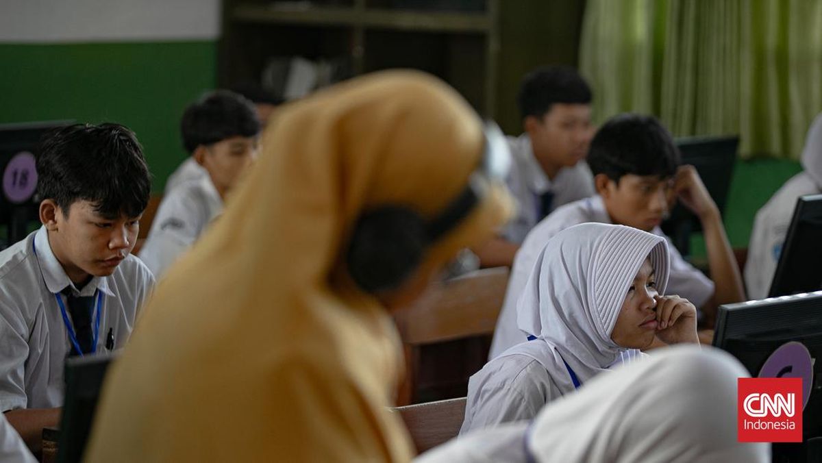 tka-jenjang-smp-dimulai-1775528492443_169