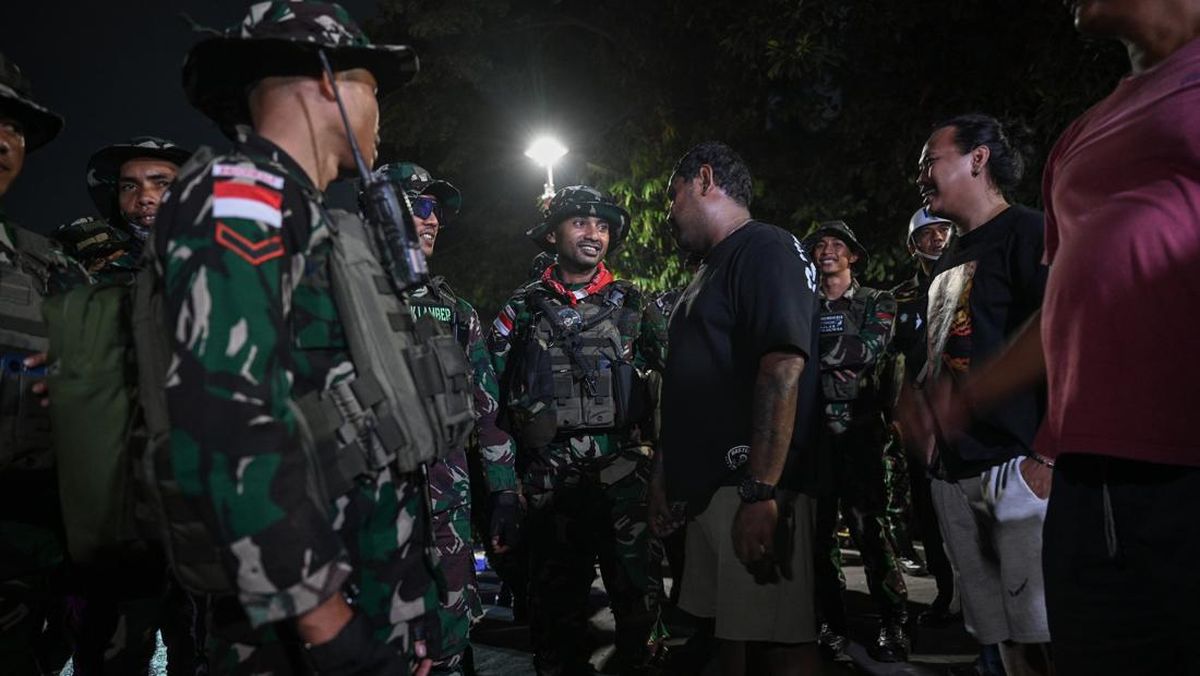tni-gelar-patroli-untuk-cegah-aksi-anarkis-1756693757648_169
