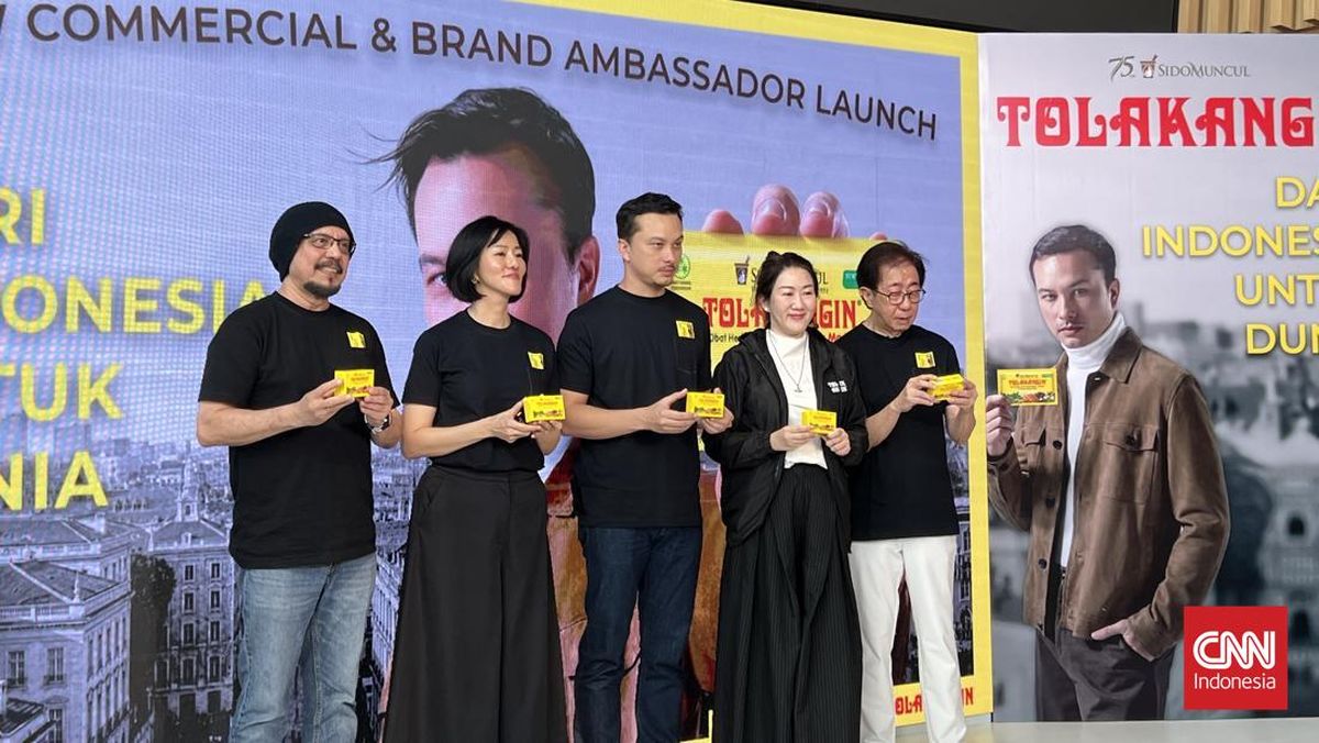 tolak-angin-gandeng-nicholas-saputra-1779099849349_169